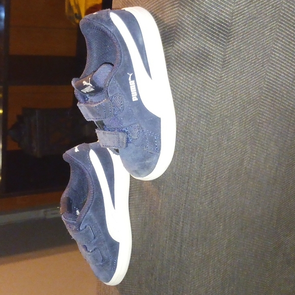 PUMA - Picture 2 of 3